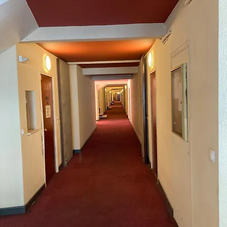 T2 Joliette Daire Marsilya